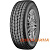Starmaxx Prowin ST950 195 R14C 106/104R