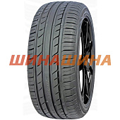 Goodride Sport SA-37 255/35 R20 97W XL