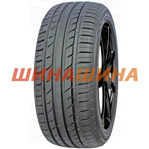 Goodride Sport SA-37 255/35 R20 97W XL