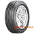 Austone Athena SP-802 205/50 R17 93V XL