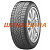 Dunlop SP Winter Sport 3D 235/45 R19 99V XL MFS AO