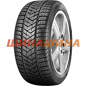 Pirelli Winter Sottozero 3 225/45 R18 95H XL MO