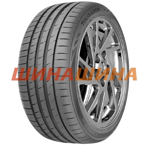 Tourador X Speed TU1 225/45 ZR18 95W XL