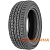 Continental ContiCrossContact UHP E 245/45 R20 103W XL FR LR