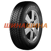 Bridgestone Blizzak W995 235/65 R16C 115/113R