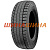 BlackLion BD177 (ведуча) 315/60 R22.5 152/148L PR18