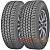 Goodyear Wrangler All-Terrain Adventure 235/70 R16 109T XL