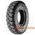 Trelleborg T800 (індустріальна) 18.00/7 R8 PR16