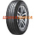 Hankook Kinergy Eco 2 K435 215/60 R16 95H