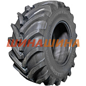 Vredestein Traxion Optimall (сг) 650/65 R42 174D/171E NRO PFO TL VF