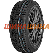 Torque TQ022 245/40 R18 97H XL