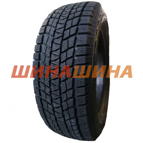 Habilead IceMax RW501 195/60 R16 89T