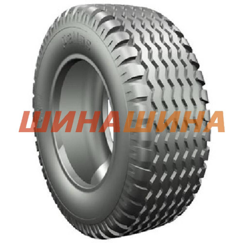 Speedways PK-307 (сг) 19.00/45 R17 145A8 PR14