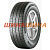 Continental VanContact Camper 255/55 R18 120R