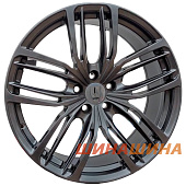 Voin Colosus 9x20 5x114.3 ET25 DIA60.1 HB