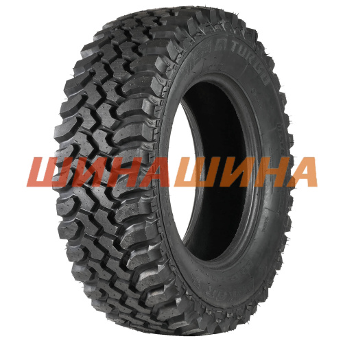 Insa Turbo (наварна) DAKAR M/T 265/75 R16 112/109Q