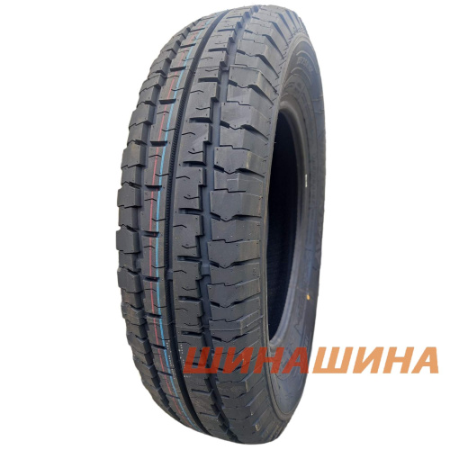 Літні шини Fronway Duraplus 36 185/75 R16C 104/102R