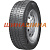 Kumho WinTer PorTran CW51 195/70 R15C 104/102R PR8