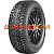 Nokian Hakkapeliitta 9 SUV 235/55 R20 102T (шип)