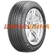 Austone Athena SP-802 205/65 R15 94H