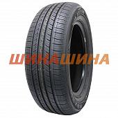 Roadstone N'Fera AU5 245/45 ZR18 100W XL