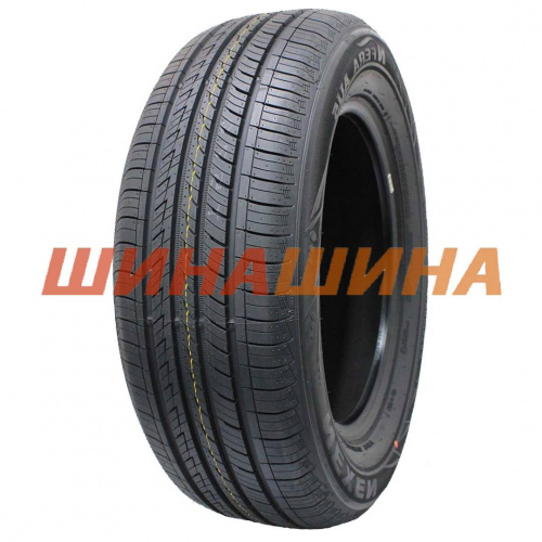 Roadstone N'Fera AU5 245/45 ZR18 100W XL