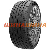 Doublestar PRTECH DSU02 255/55 R18 105V