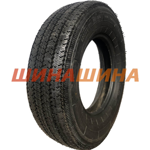 Днепрошина ИД-220 205/70 R14 98S