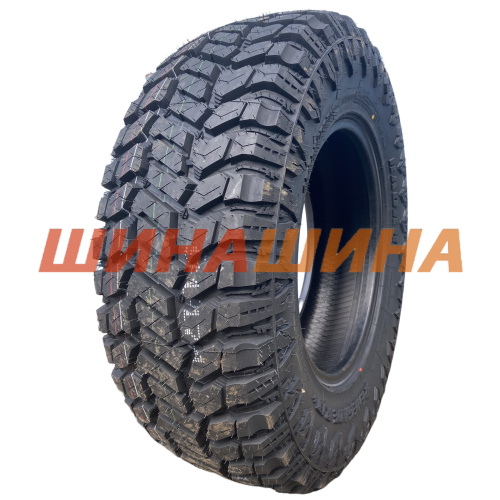 Radar RENEGADE R/T+ 265/60 R18 119/116Q