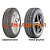 Kelly Winter ST 195/65 R15 91T