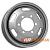 ALST (KFZ) 6023 5.5x16 6x170 ET113 DIA130 S