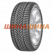 Goodyear UltraGrip Performance Gen-1 245/35 R20 95V XL FP NA0