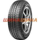 Leao Nova-Force GP 185/65 R14 86T