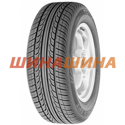 Toyo Proxes TPT 225/55 R16 95H