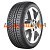 Falken Eurowinter HS02 Pro 235/45 R18 98V XL