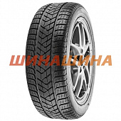 Pirelli Winter Sottozero 3 225/55 R17 97H RSC *