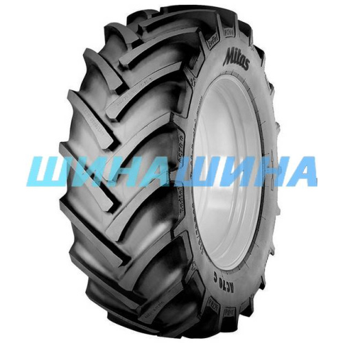 Mitas AC-70 (сг) 380/70 R28 127A8/127B