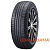 Winrun R380 195/70 R14 91T