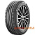 Michelin Primacy 4 195/55 R16 87W *