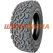 Collins (наварна) RANGER EVO A/T 205/70 R16 97T