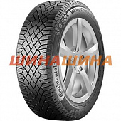 Continental VikingContact 7 255/40 R19 100T XL FR