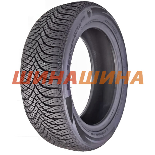 Goodride All Seasons Elite Z-401 225/50 R17 98W XL