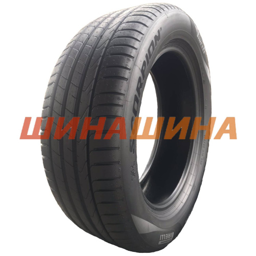 Pirelli Scorpion 275/45 R20 110Y XL