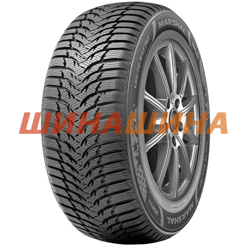 Marshal MW31 215/60 R16 99H XL