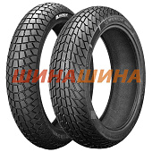 Michelin Power Supermoto Rain 120/80 R16 NHS