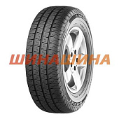 Matador MPS 330 Maxilla 2 175/75 R16C 101/99R