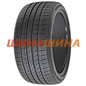 Roadstone N5000 Plus 225/50 R17 94H