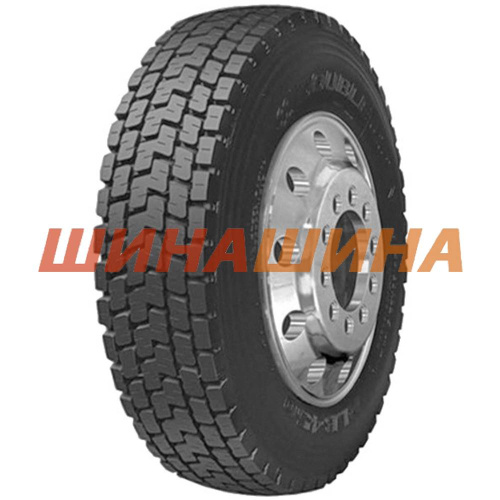 Double Coin RLB450 (ведуча) 295/60 R22.5 150/147L PR16