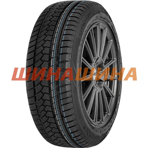 Torque TQ022 215/55 R18 95H