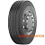 Michelin X Coach HL Z (рульова) 295/80 R22.5 154/149M